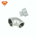 Galvanized Pipe Fittings South Africa